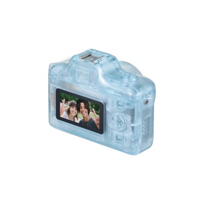 https://target.scene7.com/is/image/Target/GUEST_cf130524-7739-46b0-878e-997755e596ad