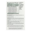 Flora Women's Care Probiotic, 87 Billion CFU, 30 Vegetarian Capsules - 2 of 2