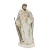 Melrose Holy Family Nativity Figurines (Set of 3) - 2 of 4