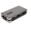 Startech.com DKT31CDHPD3 USB-C Multiport Adapter - HDMI/DP Dock Type-C Laptop Docking Station - 3 of 4
