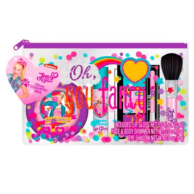 jojo siwa toys at target