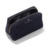 Kendra Scott Large Filigree Cosmetic Case Jewelry Roll - 2 of 2