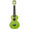 Mahalo Island Series Concert Ukulele - 3 of 4