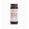 Southern Art Korean BBQ Sauce Sweet Savory - Case of 12/12 fz - 2 of 3