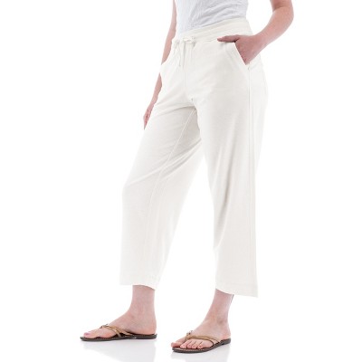 Old Ranch Brands Women's Corina Pant