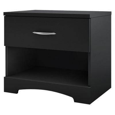Timeless Nightstand - South Shore