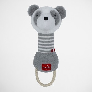 Louie Living Urban Toy - Pozo the Panda - 1 of 1