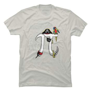 pirate t shirt design ideas