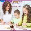 Emojinks Emoticon Card Game For Families - 3 of 4