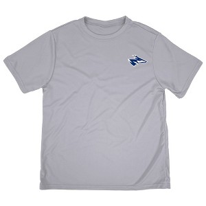 Boys' University of Nebraska at Kearney Sport T-Shirt Left Chest Logo - 1 of 4
