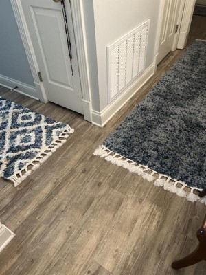 Guest review image 1 of 2, zoom in