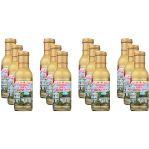 Nellie & Joes Juice Key Lime - Pack of 12 - 12 fo - 1 of 2
