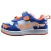 Hot Wheels Toddler Boys' Sneakers - 3 of 4