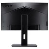 Acer 27" Widescreen LCD Monitor - 2560 x 1440 - 60Hz - BC270U - Manufacturer Refurbished - 4 of 4
