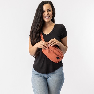 Terra Thread Cadera Fanny Pack - image 2