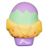 Lip Smacker Squishmallows Halloween Lip Balm & Sticker - 0.32oz - 3 of 4