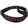 Country Brook Petz Martingale Dog Collar - Affection Collection - 3 of 4