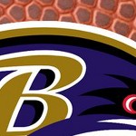 baltimore ravens