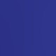 blue-navy
