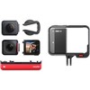 Insta360 ONE RS Twin Edition - 4 of 4
