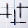 Black Opal Precision Eyeliner - 0.04oz - image 4 of 4