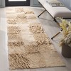 Easy Care ECR225 Table Tufted Machine Washable Indoor Rugs - Safavieh - 2 of 4