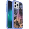 OtterBox Apple iPhone 13 Pro Max/iPhone 12 Pro Max Symmetry Case - 3 of 4
