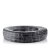 1/2" x 50' PVC Hose Black - Alpine Corporation - 4 of 4