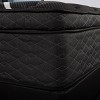 Christopher Knight Home Austin Gel Memory Foam Mattress by Restonic - 3 of 4