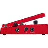 DigiTech Whammy DT Drop Tune Guitar Effects Pedal - 3 of 4