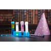 Be Amazing: Magic Science for Wizards Kit - 3 of 4