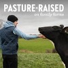 Vital Farms Pasture-Raised Sea Salted Butter - 8oz - 4 of 4