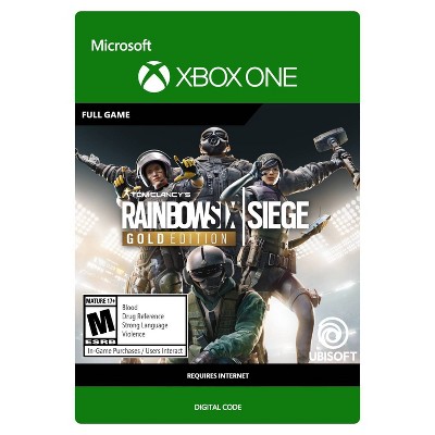 Xbox Live Gold : Target