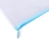 Mesh Storage Bags Blue - Bullseye's Playground™ - 3 of 3