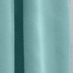 seaglass