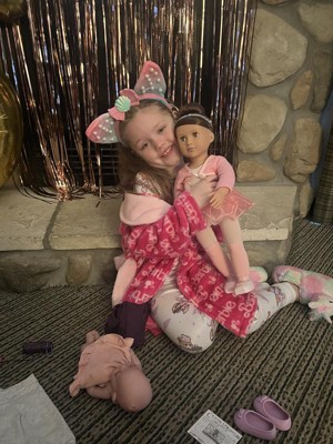 Guest review image 1 of 1, zoom in