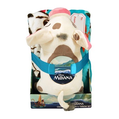 pua plush target