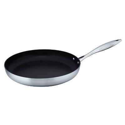Scanpan CTX 12.75 Inch Fry Pan