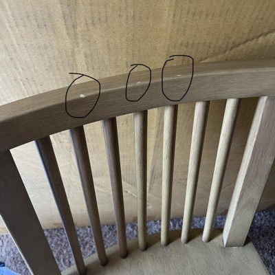 Guest review image 3 of 6, zoom in