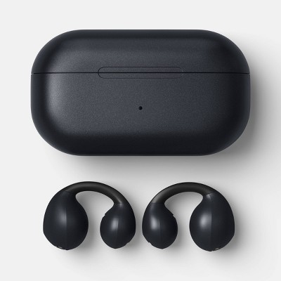 Open-Ear Jewelry Earbuds - heyday™