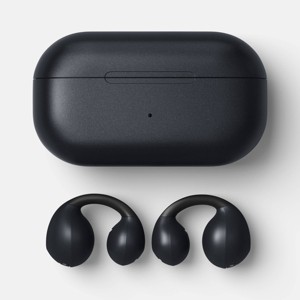 Open-Ear Jewelry Earbuds - heyday™ - 1 of 3