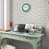 Seiko Akarui, Wall Clock - 4 of 4