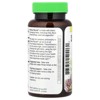 Herbs Etc. Stress ReLeaf®, 60 Softgels - 3 of 3