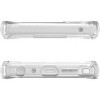 ITSkins Spectrum_R Clear Case For Tcl Stylus 5G - 3 of 4