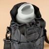 Blogilates Ultimate Polyester Water Bottle Sling Accessories - 4 of 4