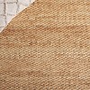 Natural Fiber NF190 Machine Made Indoor - Safavieh - 4 of 4