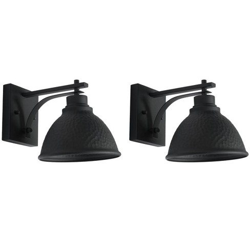 Target sconces sales