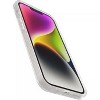 OtterBox SYMMETRY SERIES+ case w/MagSafe for iPhone 14 Plus - Stardust (77-89192) - 3 of 4