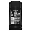 AXE Antiperspirant DeodorantStick Apollo, 1.7 oz, Twin Pack - 4 of 4