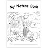 Teacher Created Resources® My Own Books: My Own Nature Book, 25 Pack - 2 of 3